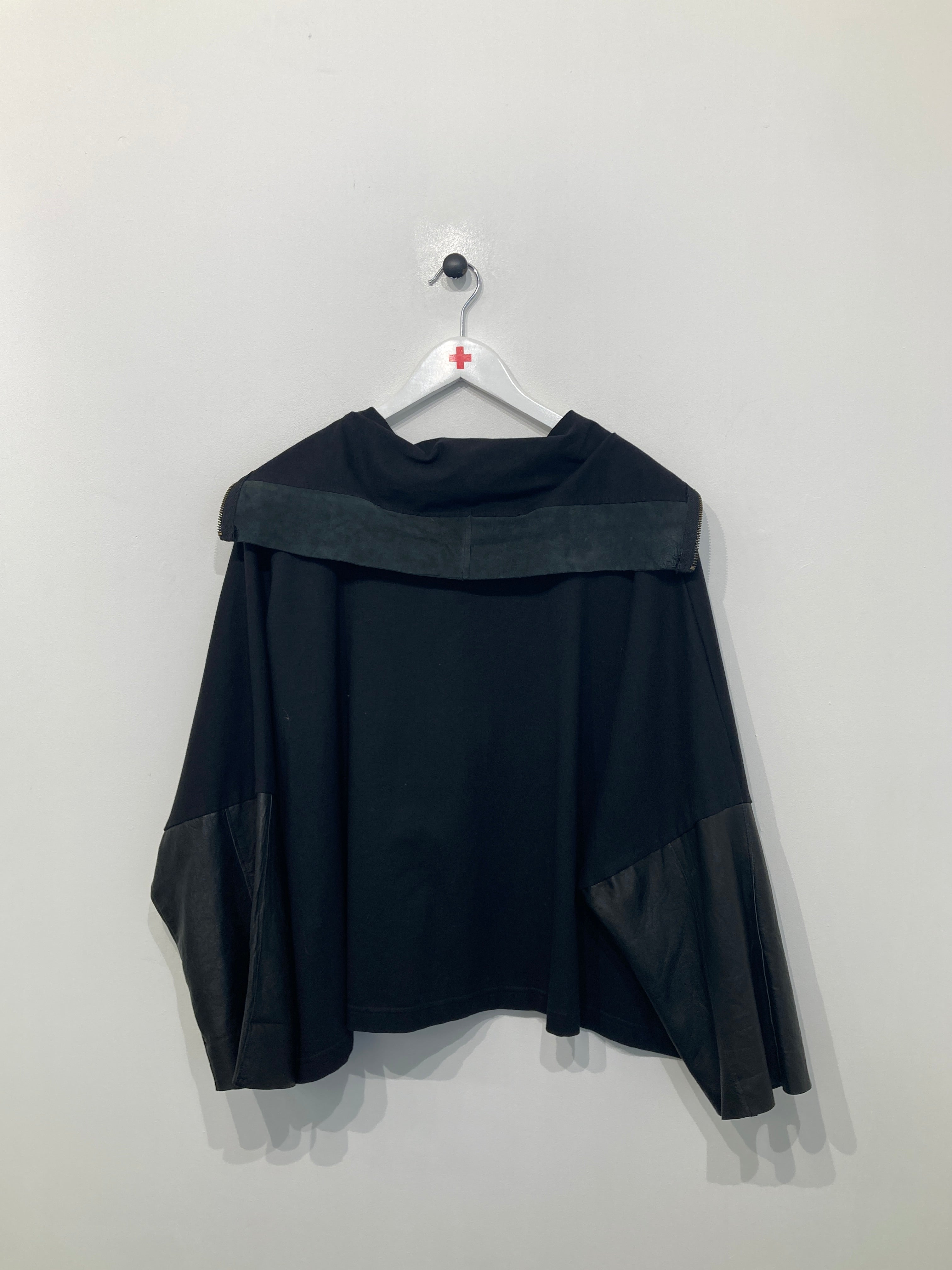 Ivan Grundahl Sweatshirt